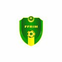 100 Pics Football Logos Answers Level 4