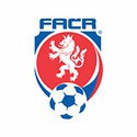 100 Pics Football Logos Answers Level 5