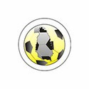 100 Pics Football Logos Answers Level 6