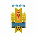 100 Pics Football Logos Answers Level 7