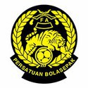 100 Pics Football Logos Answers Level 9