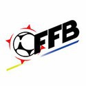 100 Pics Football Logos Answers Level 10
