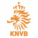 100 Pics Football Logos Answers Level 11