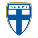 100 Pics Football Logos Answers Level 14