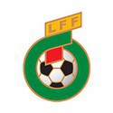 100 Pics Football Logos Answers Level 16