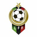 100 Pics Football Logos Answers Level 17