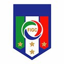 100 Pics Football Logos Answers Level 19