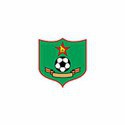 100 Pics Football Logos Answers Level 20