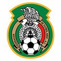 100 Pics Football Logos Answers Level 21