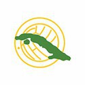 100 Pics Football Logos Answers Level 22