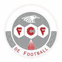 100 Pics Football Logos Answers Level 23