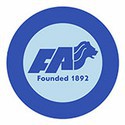 100 Pics Football Logos Answers Level 24