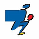 100 Pics Football Logos Answers Level 26