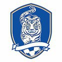 100 Pics Football Logos Answers Level 27
