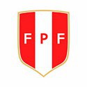 100 Pics Football Logos Answers Level 29