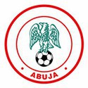100 Pics Football Logos Answers Level 30