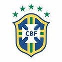 100 Pics Football Logos Answers Level 31
