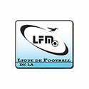 100 Pics Football Logos Answers Level 33