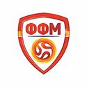 100 Pics Football Logos Answers Level 34