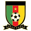 100 Pics Football Logos Answers Level 36