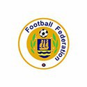 100 Pics Football Logos Answers Level 37