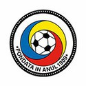 100 Pics Football Logos Answers Level 38