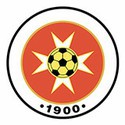 100 Pics Football Logos Answers Level 39