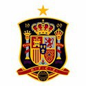 100 Pics Football Logos Answers Level 41