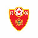100 Pics Football Logos Answers Level 42
