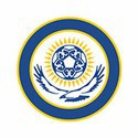 100 Pics Football Logos Answers Level 43