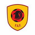 100 Pics Football Logos Answers Level 44