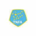 100 Pics Football Logos Answers Level 45