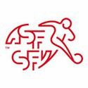 100 Pics Football Logos Answers Level 46