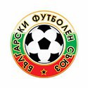 100 Pics Football Logos Answers Level 47
