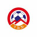 100 Pics Football Logos Answers Level 48