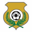 100 Pics Football Logos Answers Level 49