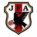 100 Pics Football Logos Answers Level 50