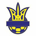 100 Pics Football Logos Answers Level 52
