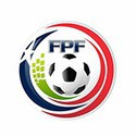 100 Pics Football Logos Answers Level 53