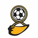 100 Pics Football Logos Answers Level 54