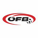 100 Pics Football Logos Answers Level 55