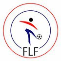 100 Pics Football Logos Answers Level 58
