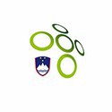 100 Pics Football Logos Answers Level 59