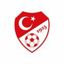 100 Pics Football Logos Answers Level 62