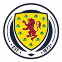 100 Pics Football Logos Answers Level 63