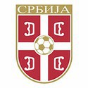 100 Pics Football Logos Answers Level 64