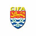 100 Pics Football Logos Answers Level 65