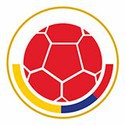 100 Pics Football Logos Answers Level 66
