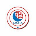 100 Pics Football Logos Answers Level 68