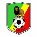 100 Pics Football Logos Answers Level 69